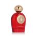 Tiziana Terenzi Comet Collection Tuttle Parfumski ekstrakt 100 ml