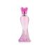 Paris Hilton Pink Rush Parfumska voda za ženske 100 ml