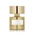 Tiziana Terenzi Luna Star Collection Tabit Parfumski ekstrakt 100 ml
