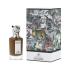 Penhaligon´s Portraits The Revenge of Lady Blanche Parfumska voda za ženske 75 ml
