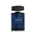 Perry Ellis Aqua Extreme Toaletna voda za moške 100 ml