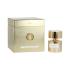 Tiziana Terenzi Luna Star Collection Mirach Parfumski ekstrakt 100 ml