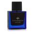 Thameen Sceptre Parfumski ekstrakt 50 ml