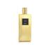 Perris Monte Carlo Bois d'Oud Parfumska voda 100 ml
