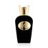 Sospiro Erba Leather Parfumska voda 100 ml