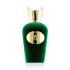 Sospiro Vibrato Parfumska voda 100 ml