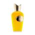 Sospiro Liberto Parfumska voda 100 ml