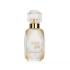Victoria´s Secret Angel Gold Parfumska voda za ženske 50 ml