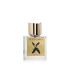 Nishane Fan Your Flames X Parfumski ekstrakt 50 ml