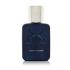Parfums de Marly Layton Exclusif Parfumska voda 75 ml