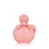 Nina Ricci Nina Rose Toaletna voda za ženske 30 ml