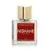 Nishane Hundred Silent Ways Parfumski ekstrakt 50 ml