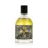 Moudon Mildon Parfumski ekstrakt 100 ml