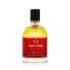 Moudon Carrouge Parfumski ekstrakt 100 ml