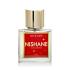 Nishane Vain & Naive Parfumski ekstrakt 50 ml