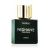 Nishane Favonius Parfumski ekstrakt 50 ml