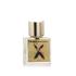 Nishane Hundred Silent Ways X Parfumski ekstrakt 100 ml