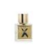 Nishane Fan Your Flames X Parfumski ekstrakt 100 ml