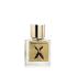 Nishane Hundred Silent Ways X Parfumski ekstrakt 50 ml
