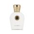 Moresque Diadema Parfumska voda 50 ml