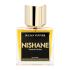 Nishane Sultan Vetiver Parfumski ekstrakt 50 ml