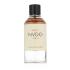 NVDO Quest Parfumska voda 75 ml