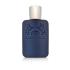 Parfums de Marly Layton Parfumska voda 125 ml
