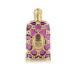 Orientica Luxury Collection Velvet Gold Parfumska voda za ženske 150 ml