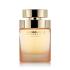 Michael Kors Wonderlust Eau de Voyage Parfumska voda za ženske 100 ml