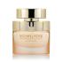 Michael Kors Wonderlust Eau de Voyage Parfumska voda za ženske 50 ml
