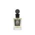 Monotheme Black Label Rouge Parfumska voda 100 ml