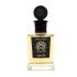 Monotheme Black Label Saffron Parfumska voda 100 ml tester