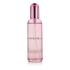 Milton Lloyd Colour Me Pink Parfumska voda za ženske 100 ml