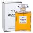 Chanel No.5 Parfumska voda za ženske 100 ml