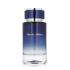 Mercedes-Benz For Men Ultimate Parfumska voda za moške 120 ml