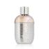 Moncler Pour Femme Parfumska voda za ženske 100 ml tester