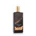 Memo Paris Cuirs Nomades Oriental Leather Parfumska voda 75 ml