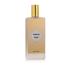 Memo Paris Graines Vagabondes Shams Oud Parfumska voda 75 ml