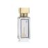 Maison Francis Kurkdjian 724 Parfumska voda 35 ml