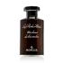 Moncler Les Roches Noires Parfumska voda 200 ml