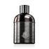 Moncler Sunrise Parfumska voda za moške 100 ml