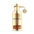 Montale Full Incense Parfumska voda 50 ml