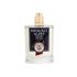Monotheme Classic Collection Patchouli Leaves Toaletna voda za moške 100 ml tester