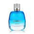 Missoni Wave Toaletna voda za moške 100 ml