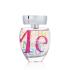 Mercedes-Benz For Women Pop Edition Parfumska voda za ženske 90 ml