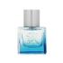 Mexx Summer Holiday Toaletna voda za moške 30 ml