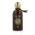 Maison Alhambra Suede Intense Parfumska voda 100 ml