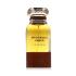 Maison Alhambra Mysterious Amber Parfumska voda 80 ml