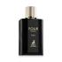 Maison Alhambra Your Touch Oud Parfumska voda 100 ml