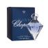 Chopard Wish Parfumska voda za ženske 50 ml